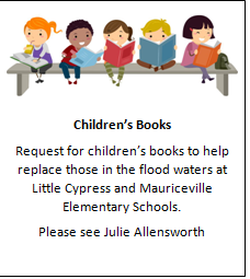 Childrens Books